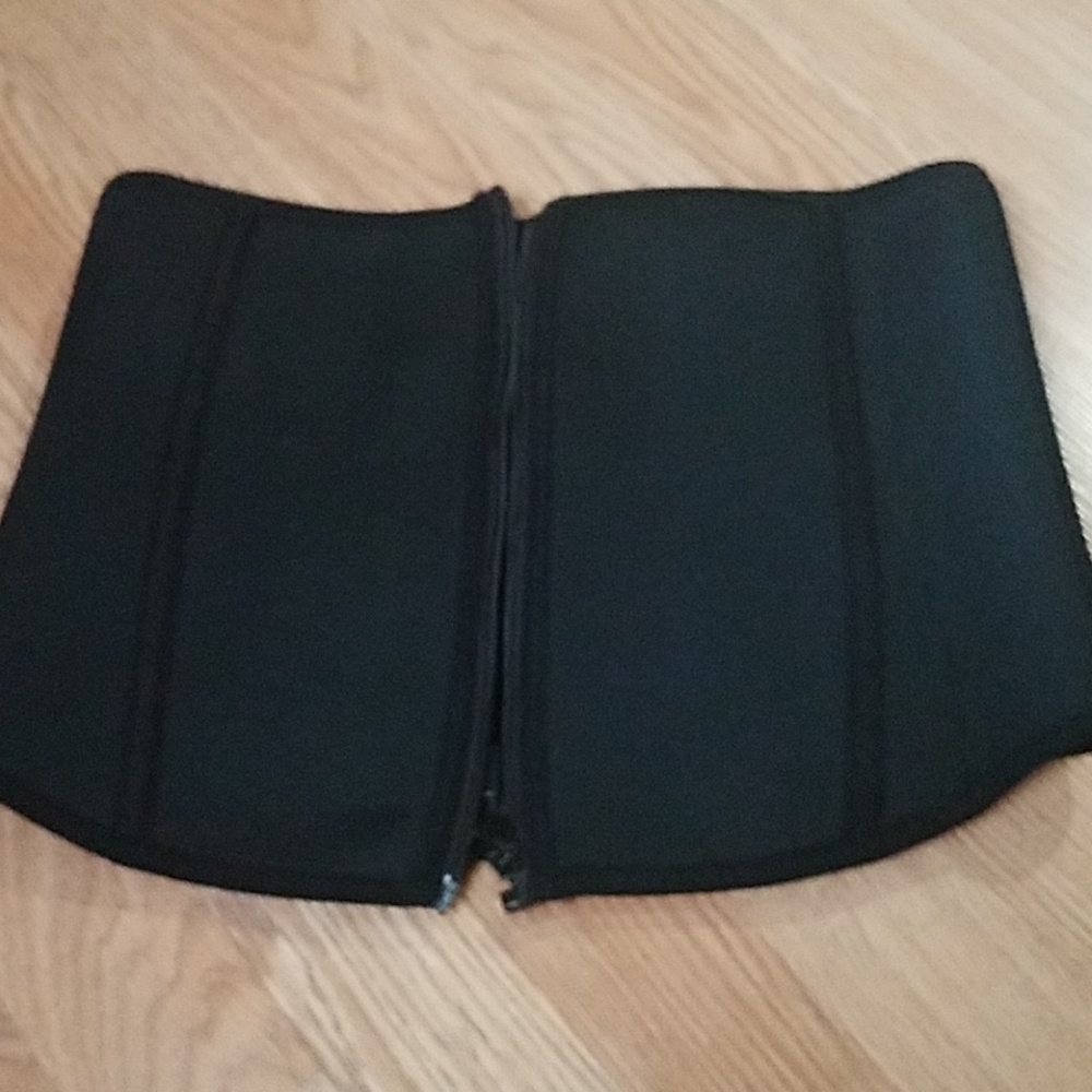 Waist Trainer